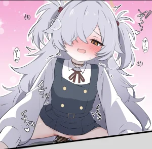 Fanbox カカポ - Page 92