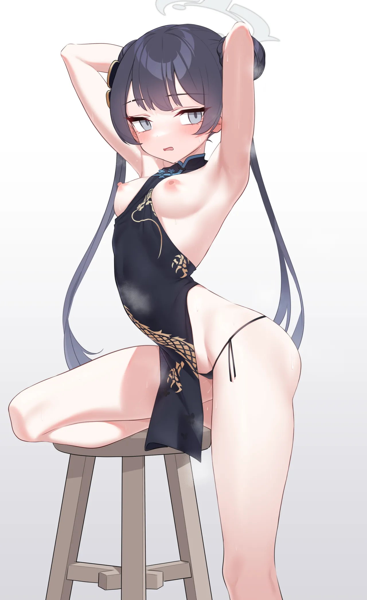 ナリン Fanbox - Image 102
