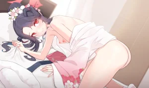 ナリン Fanbox - Page 79