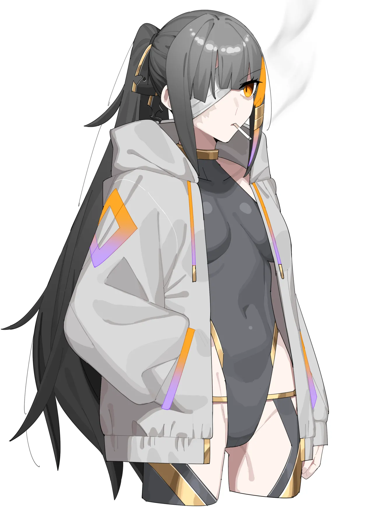 FANBOX こぺぞう 2024.06.15 2026.02.03 - Image 13