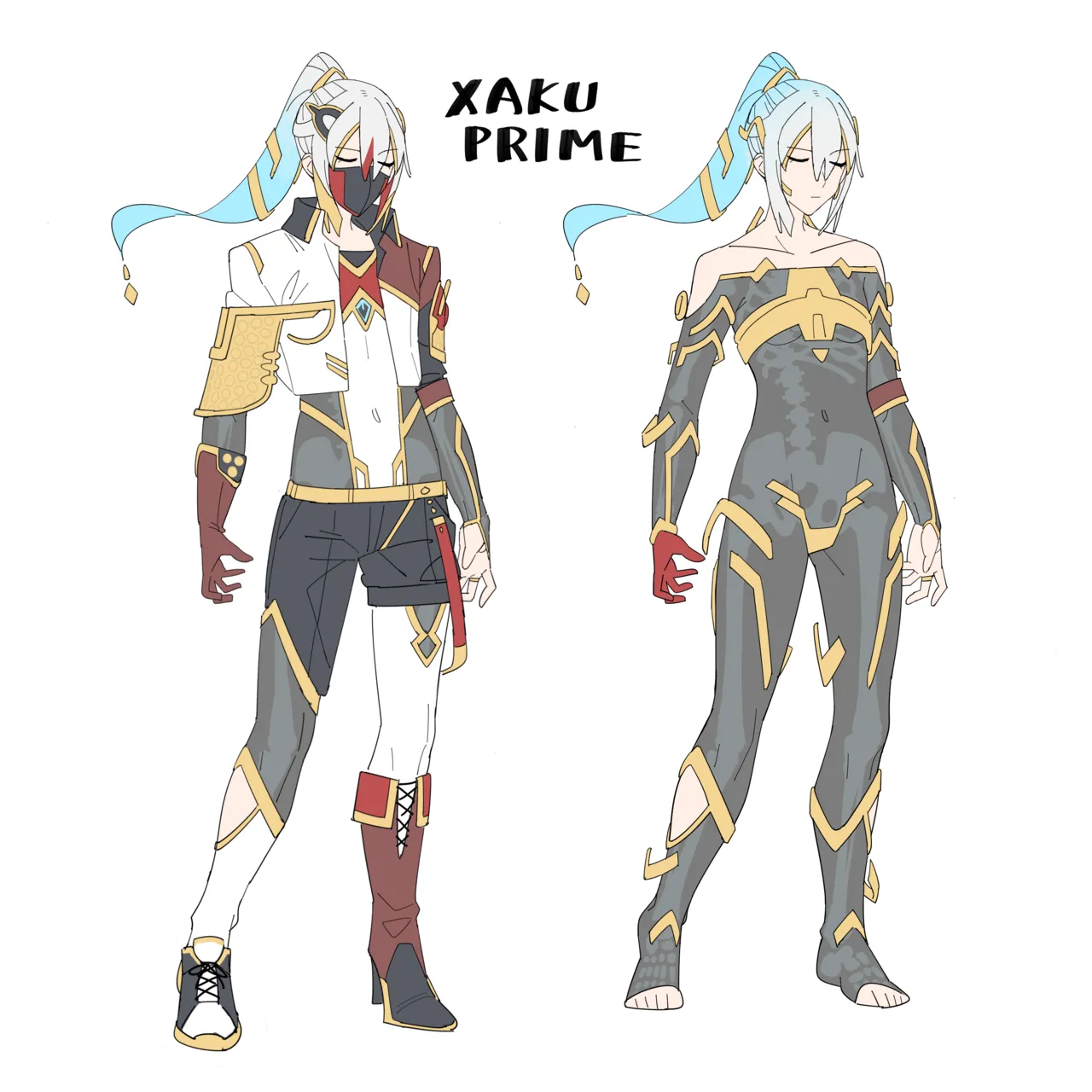 FANBOX こぺぞう 2024.06.15 2026.02.03 - Image 15