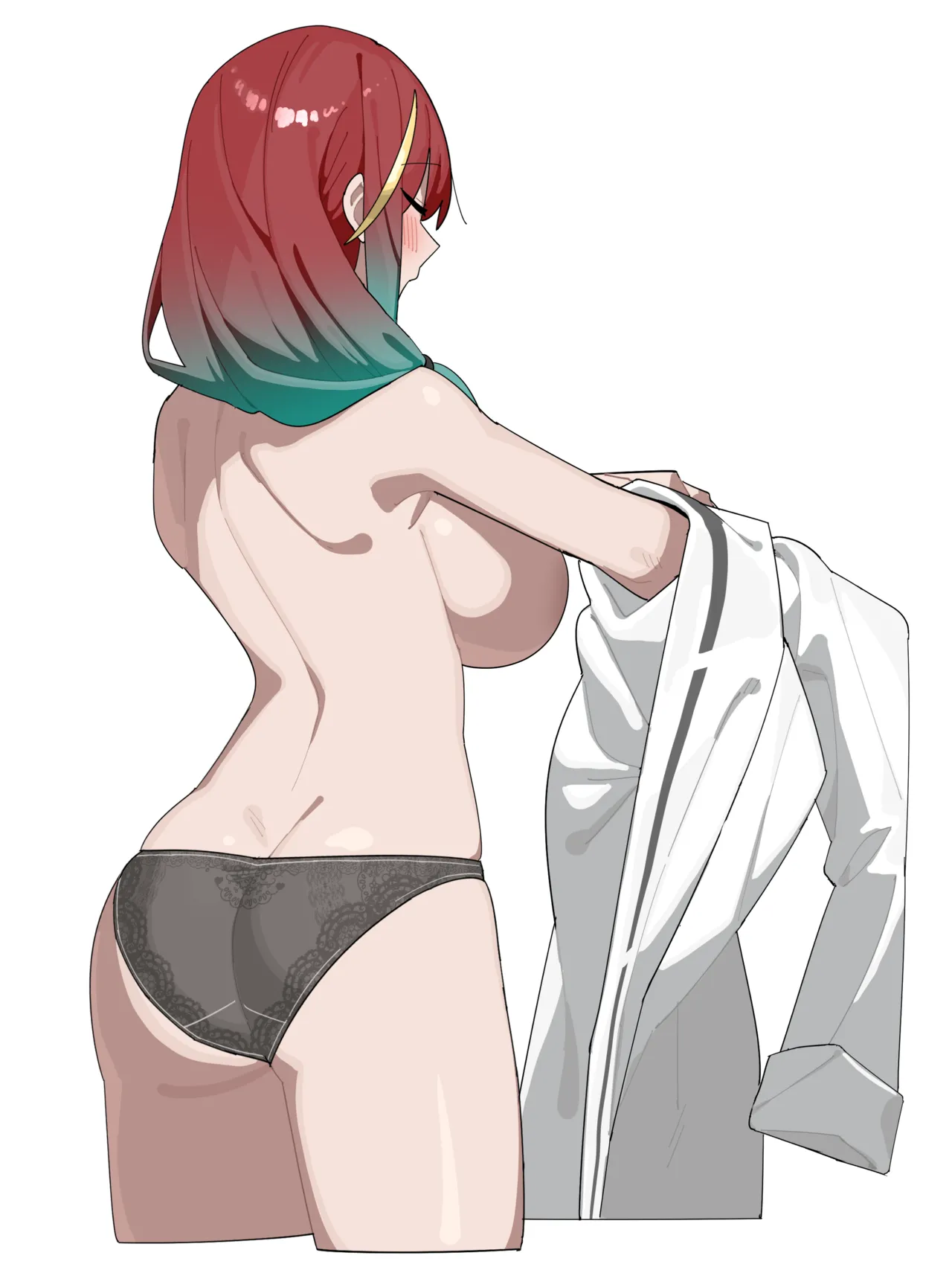 FANBOX こぺぞう 2024.06.15 2026.02.03 - Image 25