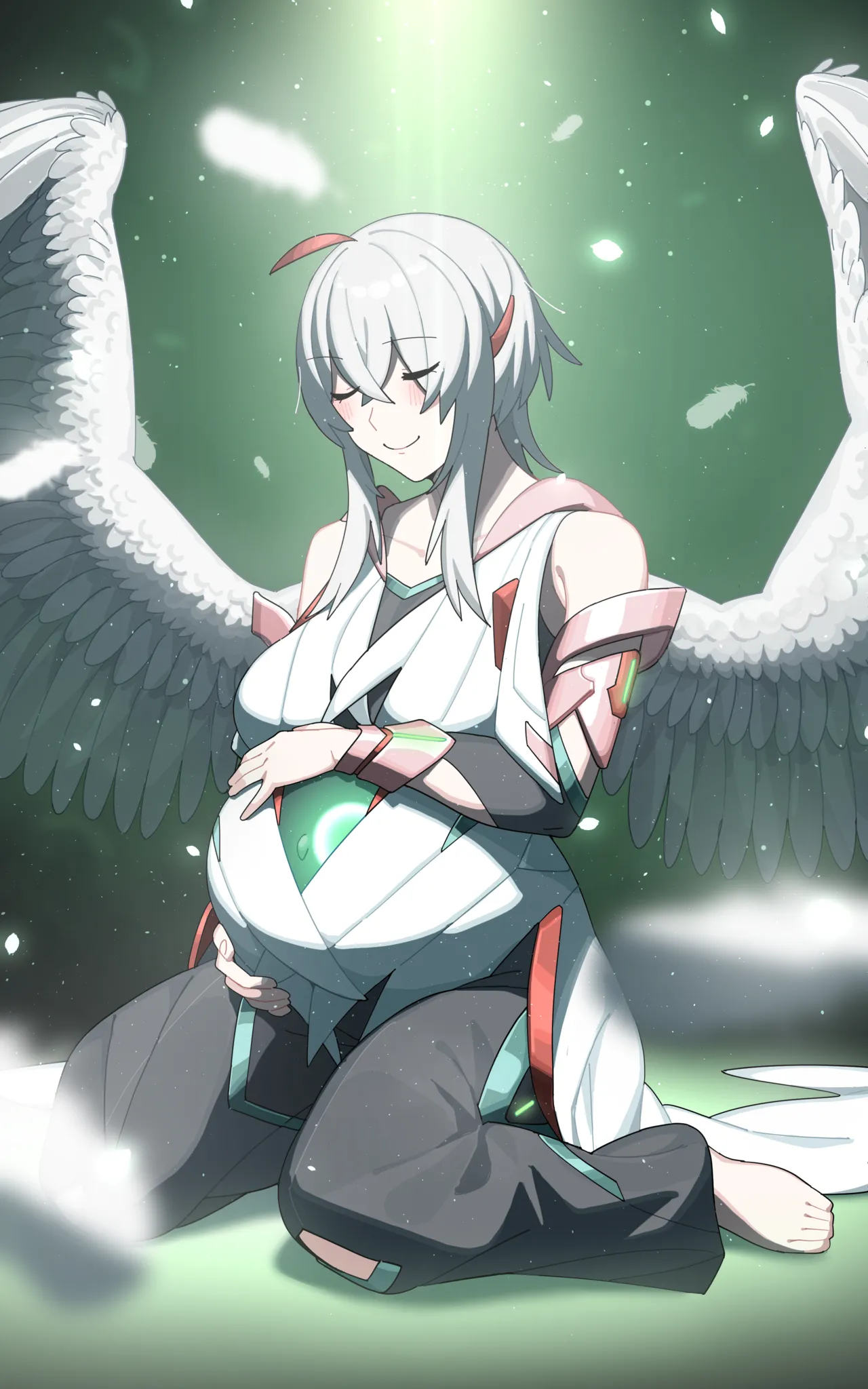 FANBOX こぺぞう 2024.06.15 2026.02.03 - Image 3