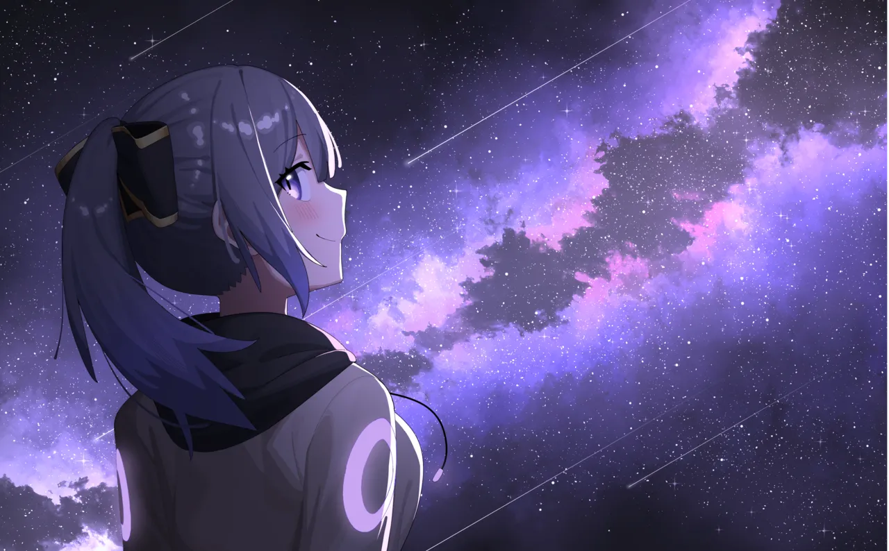 FANBOX こぺぞう 2024.06.15 2026.02.03 - Image 7