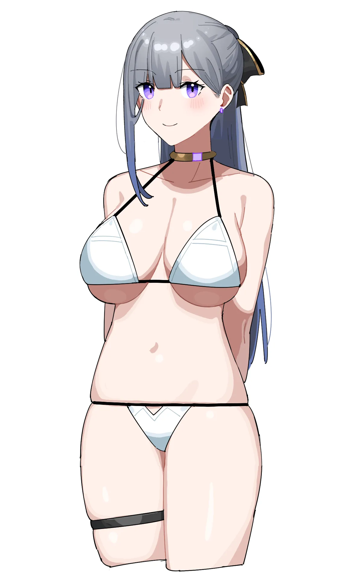 FANBOX こぺぞう 2024.06.15 2026.02.03 - Image 9