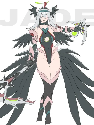 FANBOX こぺぞう 2024.06.15 2026.02.03 Thumbnail