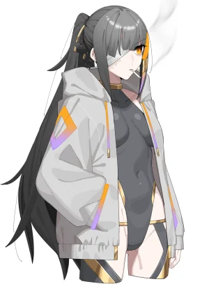 FANBOX こぺぞう 2024.06.15 2026.02.03 - Page 13