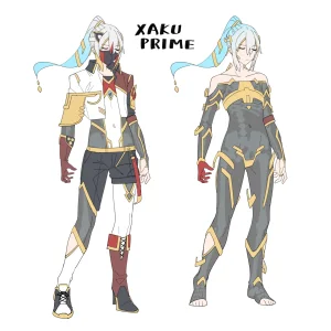 FANBOX こぺぞう 2024.06.15 2026.02.03 - Page 15