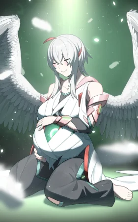 FANBOX こぺぞう 2024.06.15 2026.02.03 - Page 3