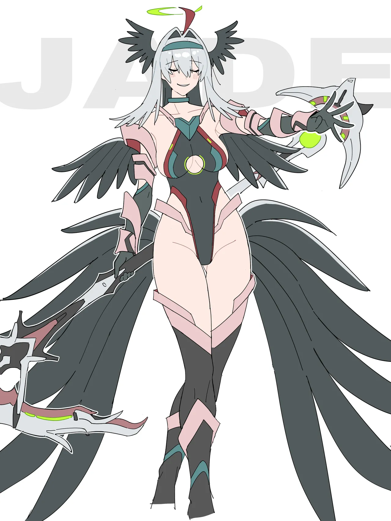 FANBOX こぺぞう 2024.06.15 2026.02.22 - Image 1