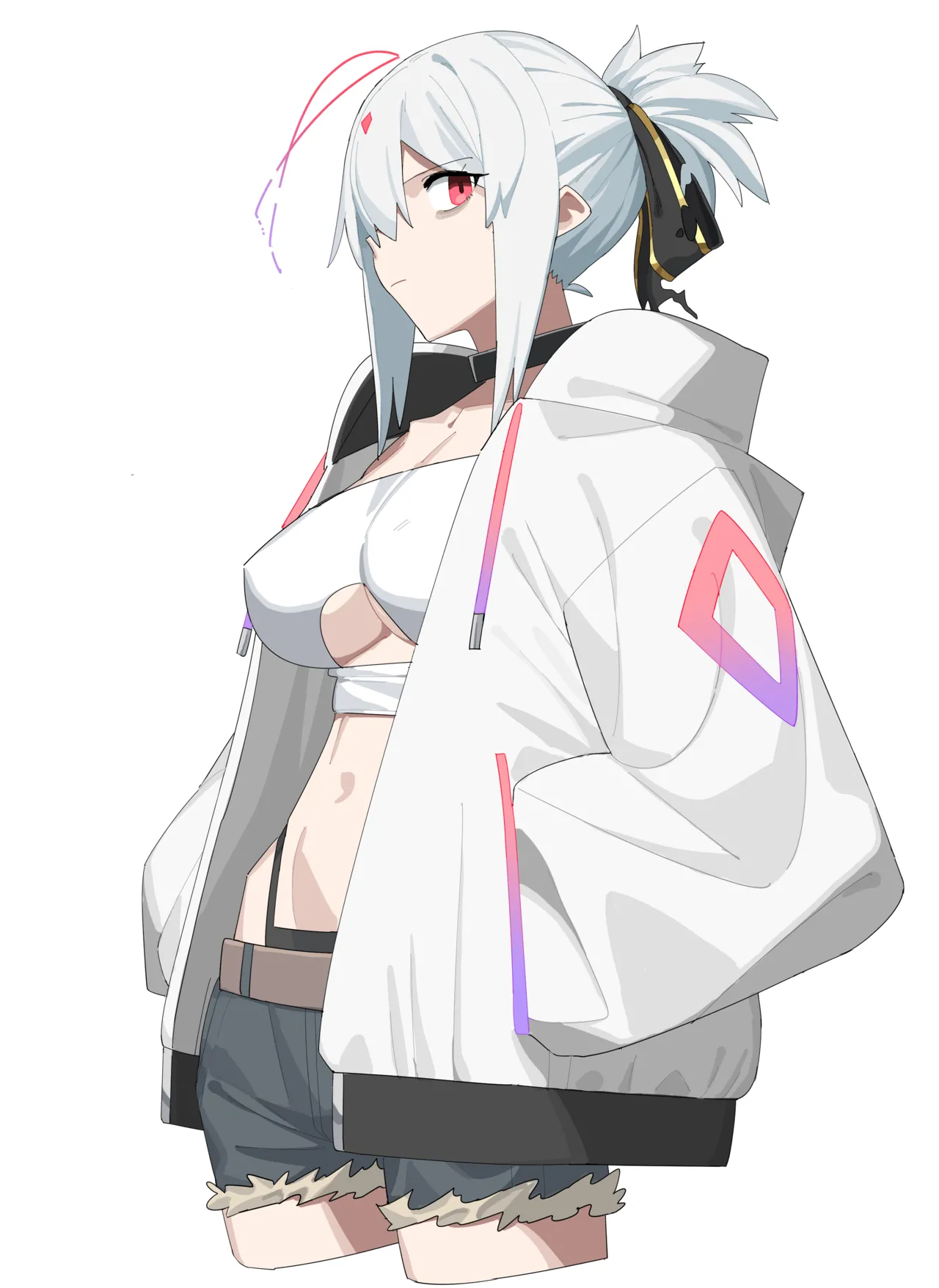 FANBOX こぺぞう 2024.06.15 2026.02.22 - Image 11