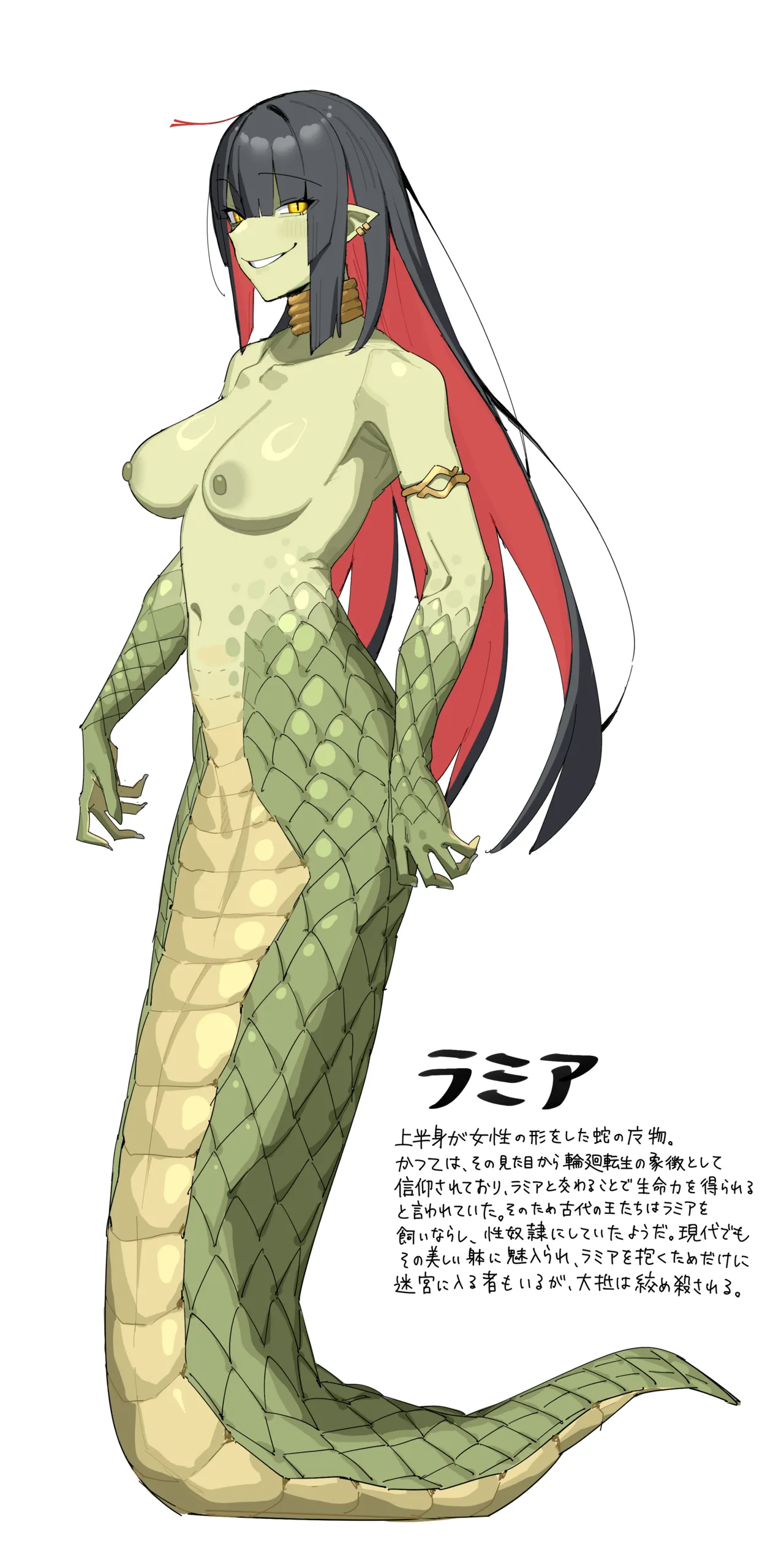 FANBOX こぺぞう 2024.06.15 2026.02.22 - Image 18