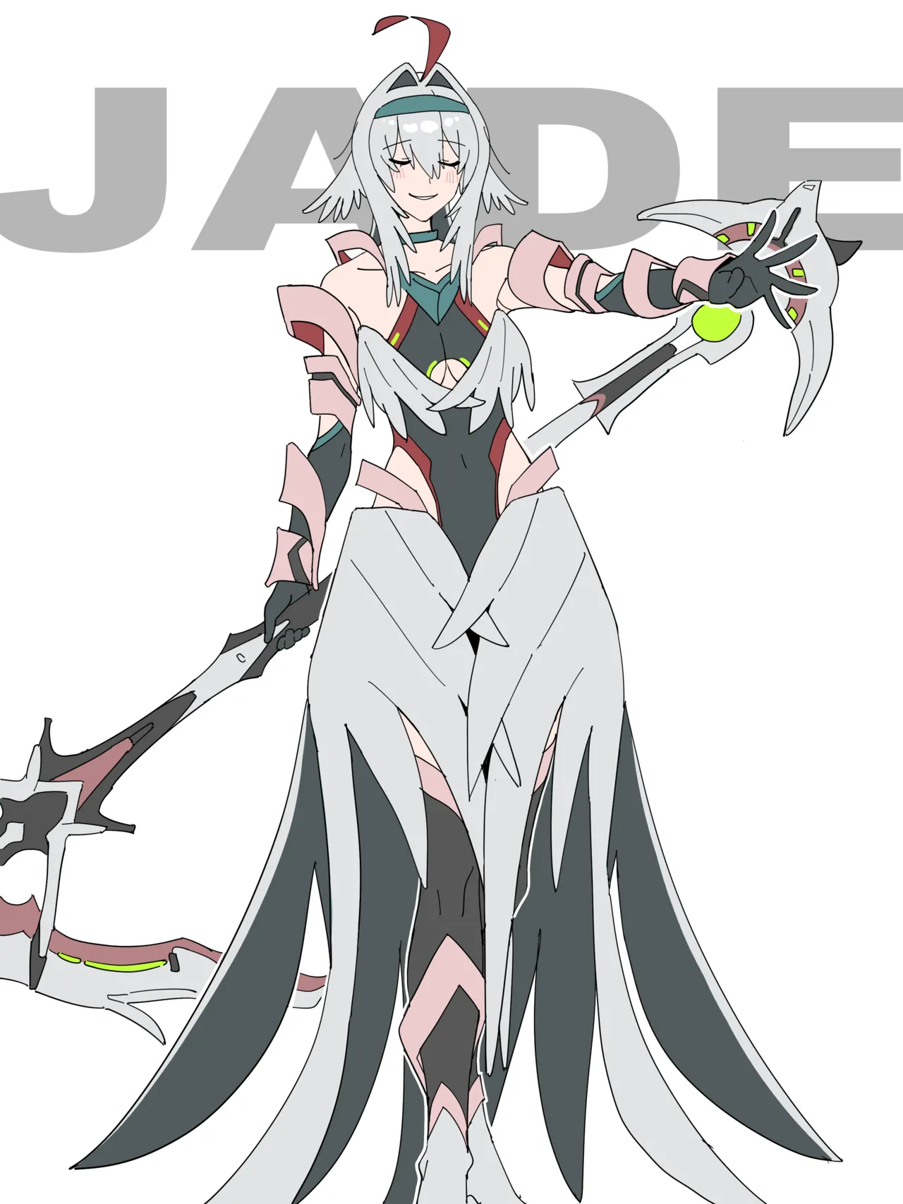 FANBOX こぺぞう 2024.06.15 2026.02.22 - Image 2