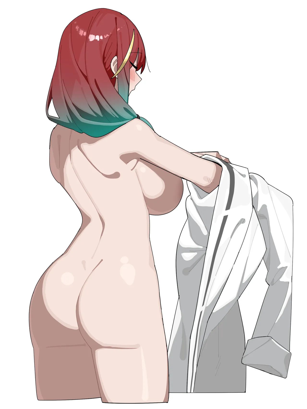 FANBOX こぺぞう 2024.06.15 2026.02.22 - Image 26