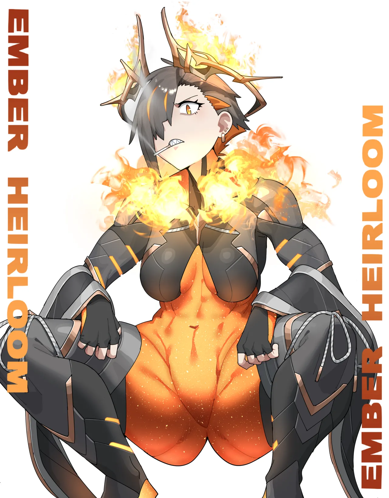 FANBOX こぺぞう 2024.06.15 2026.02.22 - Image 5