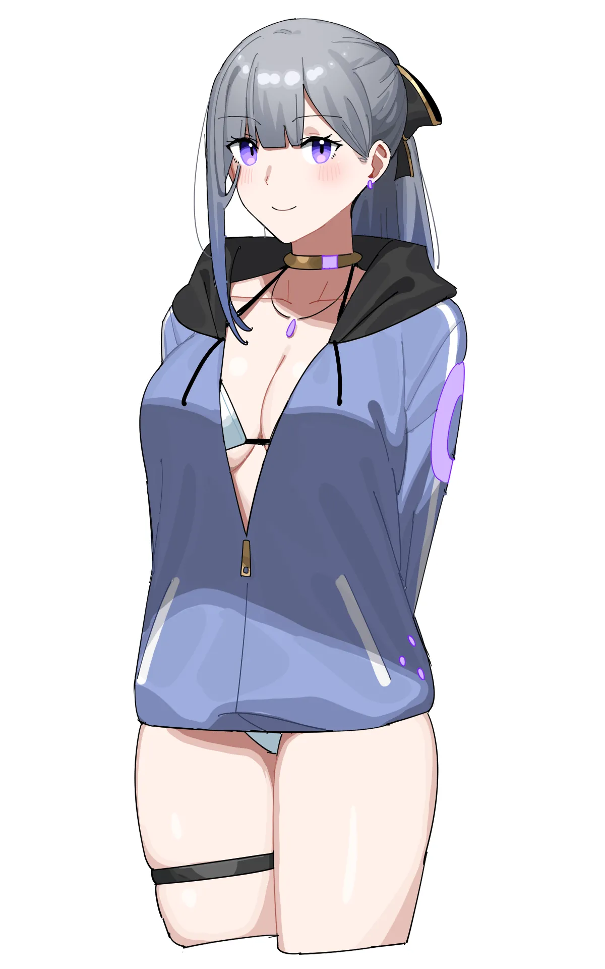 FANBOX こぺぞう 2024.06.15 2026.02.22 - Image 8