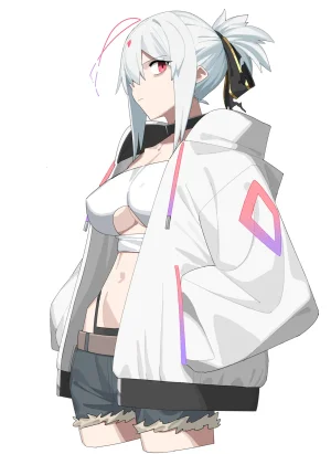 FANBOX こぺぞう 2024.06.15 2026.02.22 - Page 11