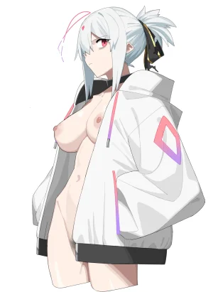 FANBOX こぺぞう 2024.06.15 2026.02.22 - Page 12