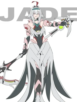 FANBOX こぺぞう 2024.06.15 2026.02.22 - Page 2