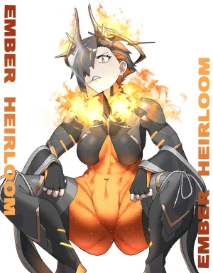 FANBOX こぺぞう 2024.06.15 2026.02.22 - Page 5