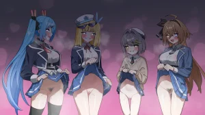 FANBOX こぺぞう 2024.06.15 2026.02.22 - Page 51