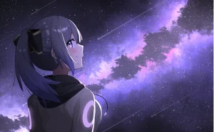 FANBOX こぺぞう 2024.06.15 2026.02.22 - Page 7