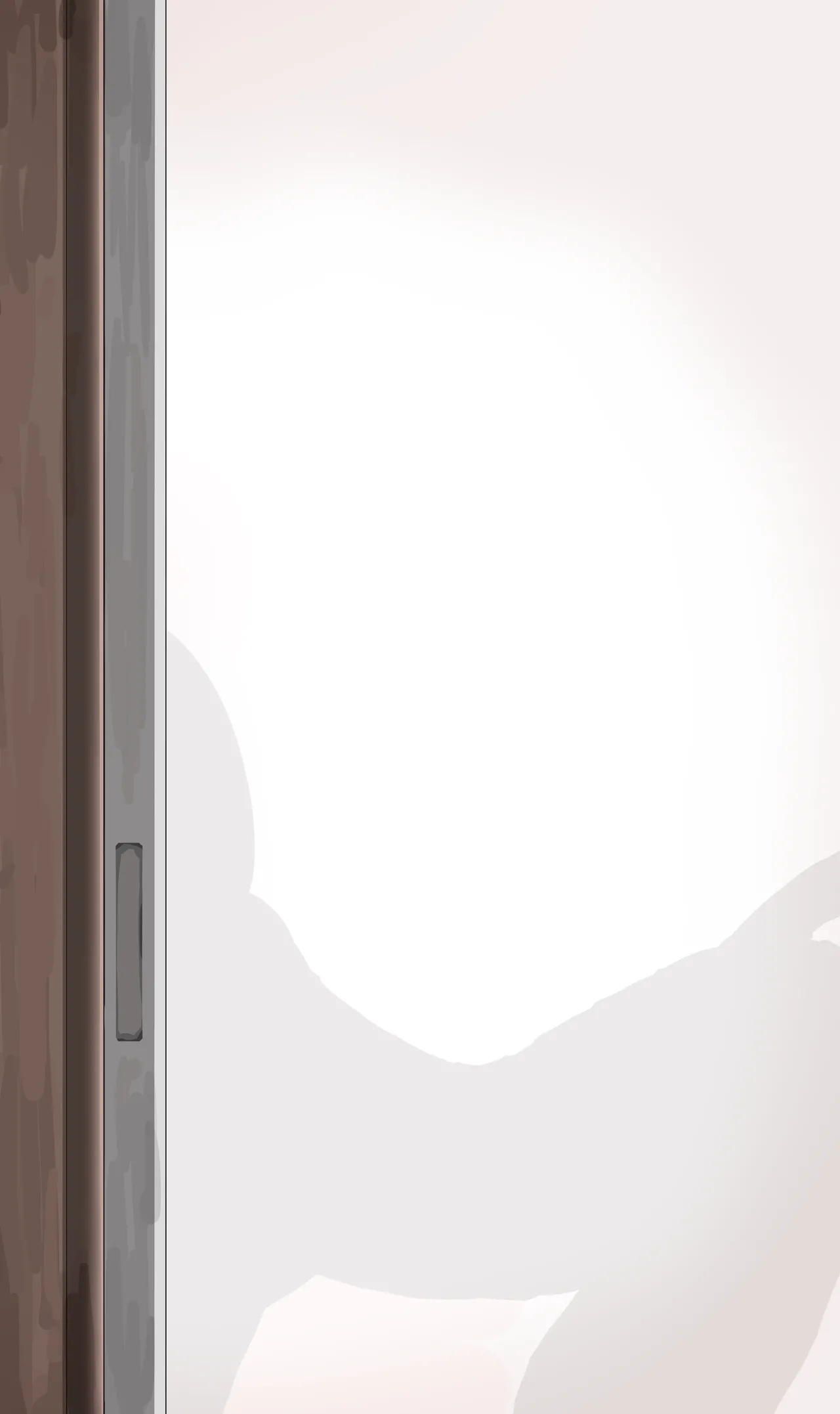 FANBOX くみやべ 2025.02.14 - 2026.05.29 - Image 185