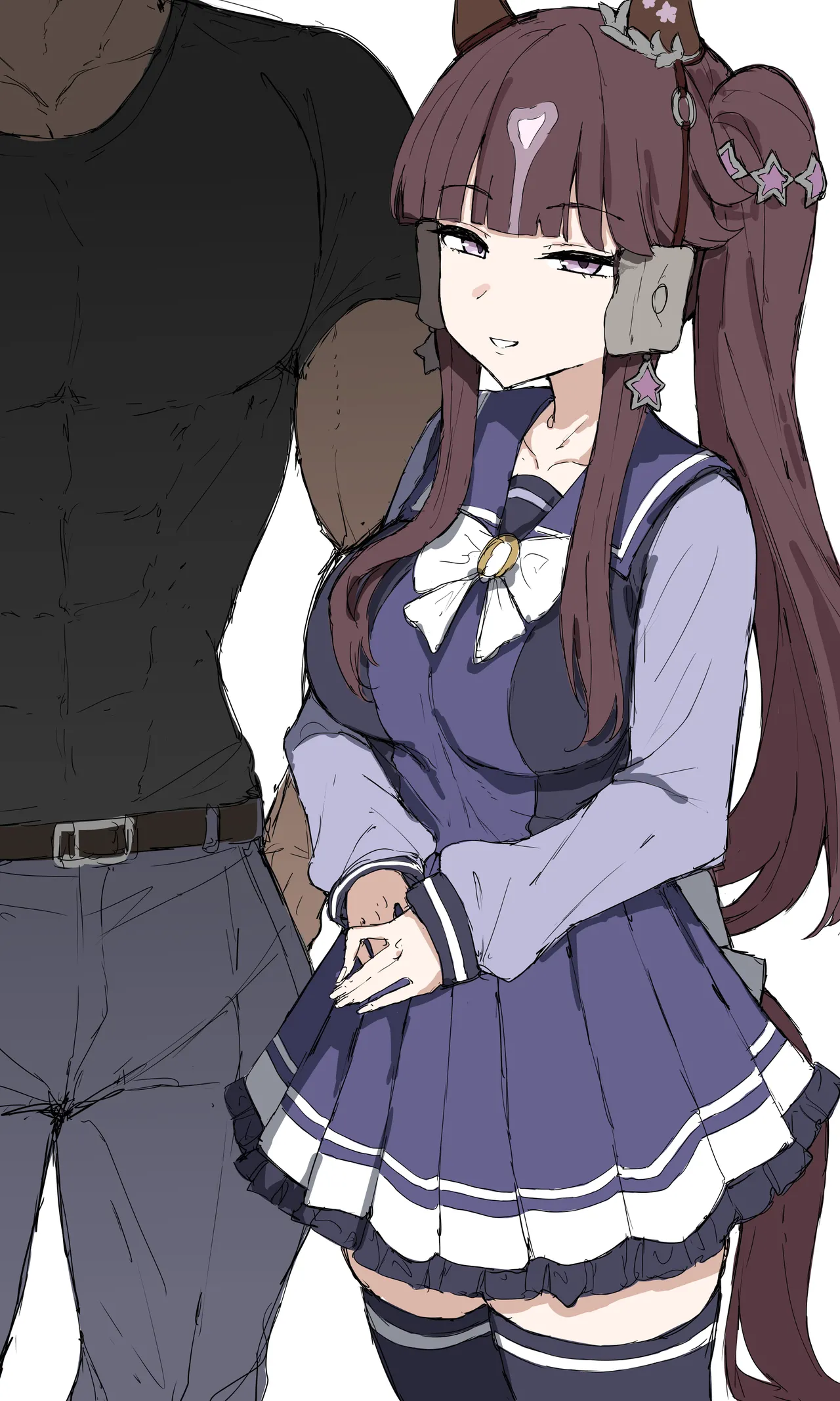 FANBOX くみやべ 2025.02.14 - 2026.05.29 - Image 256
