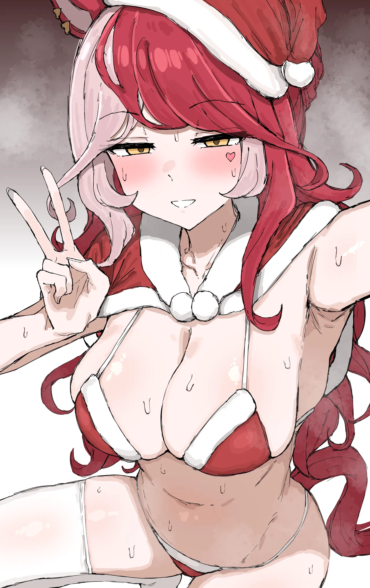FANBOX くみやべ 2025.02.14 - 2026.05.29 - Image 261