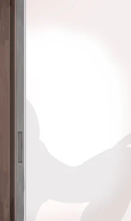 FANBOX くみやべ 2025.02.14 - 2026.05.29 - Page 185