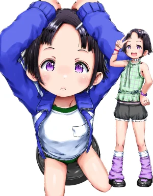 Fanbox ひげぇぽん 2026-05-21 2026-05-29 - Page 523