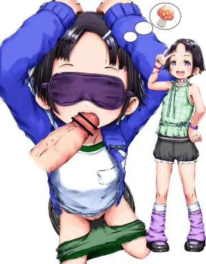Fanbox ひげぇぽん 2026-05-21 2026-05-29 - Page 536