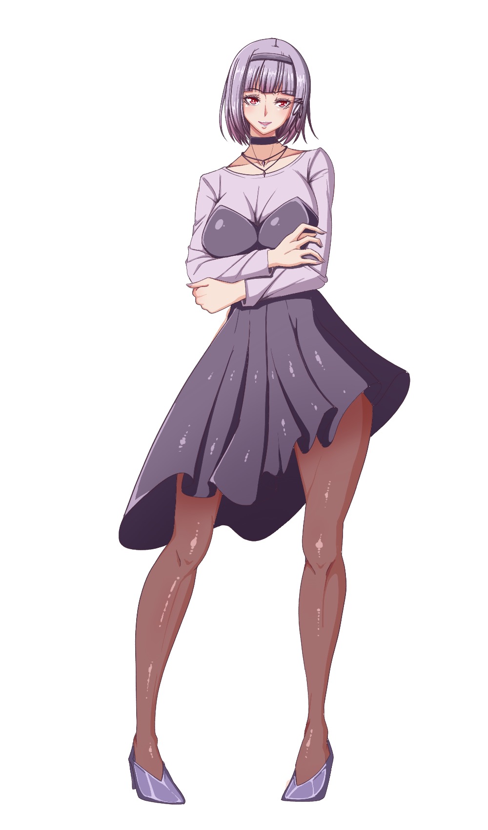 Fanbox乃亜 - Image 10