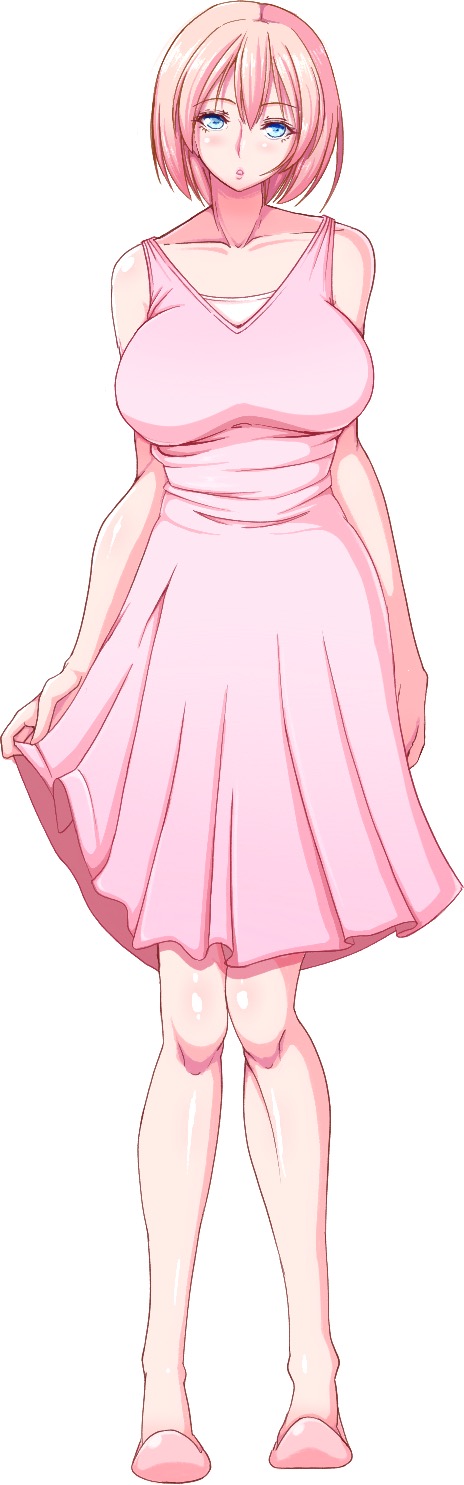 Fanbox乃亜 - Image 11