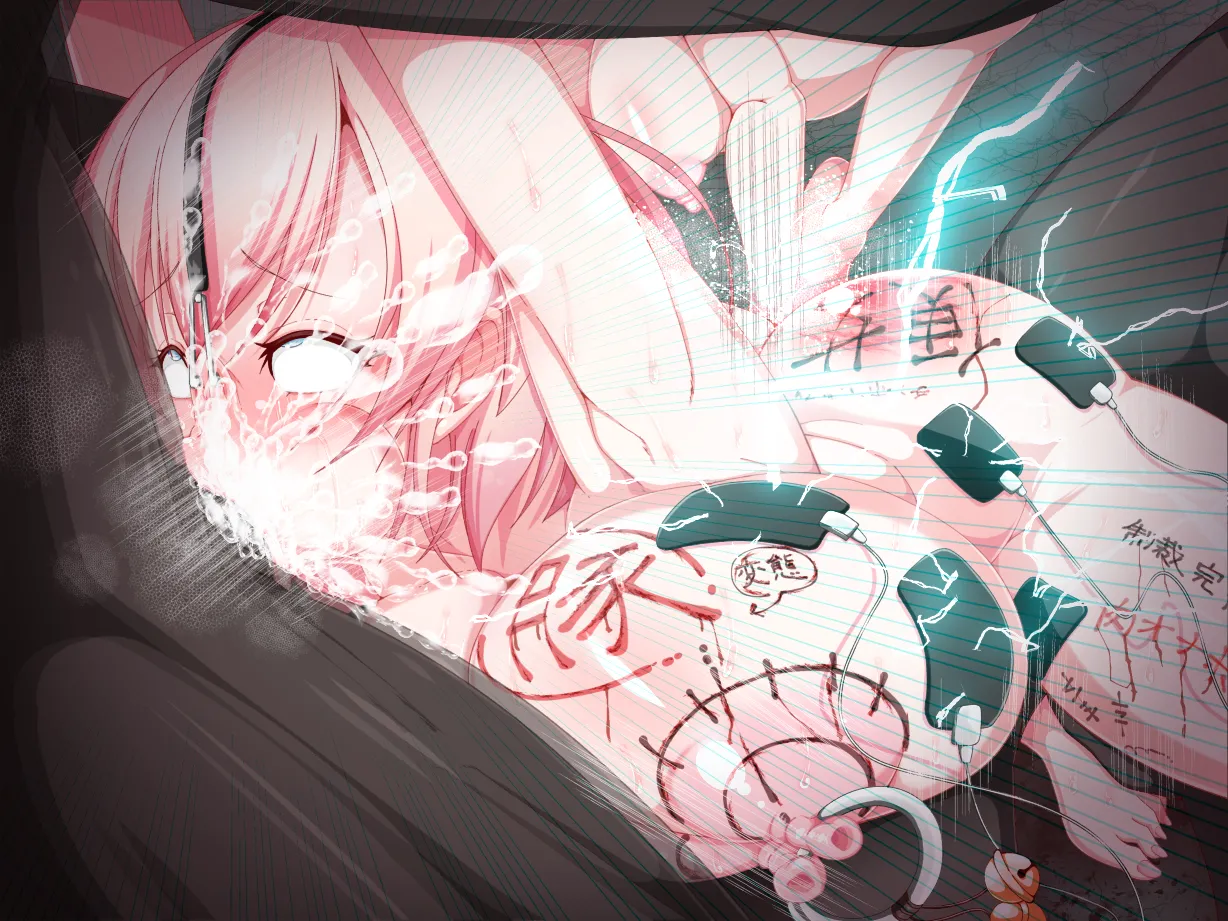 Fanbox乃亜 - Image 116