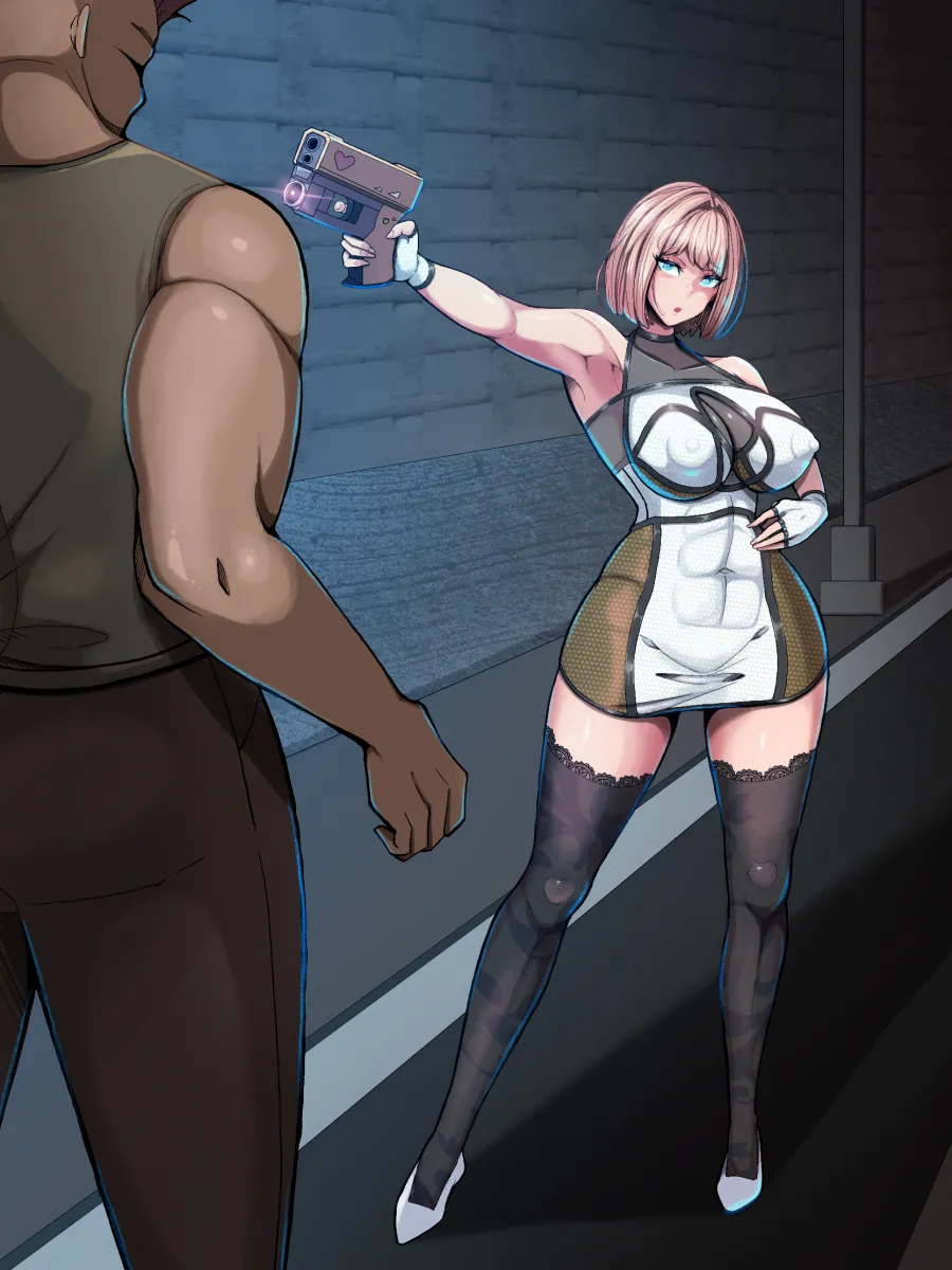 Fanbox乃亜 - Image 119