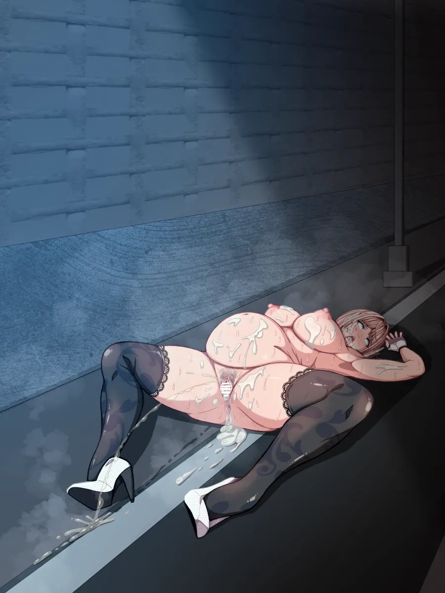 Fanbox乃亜 - Image 129