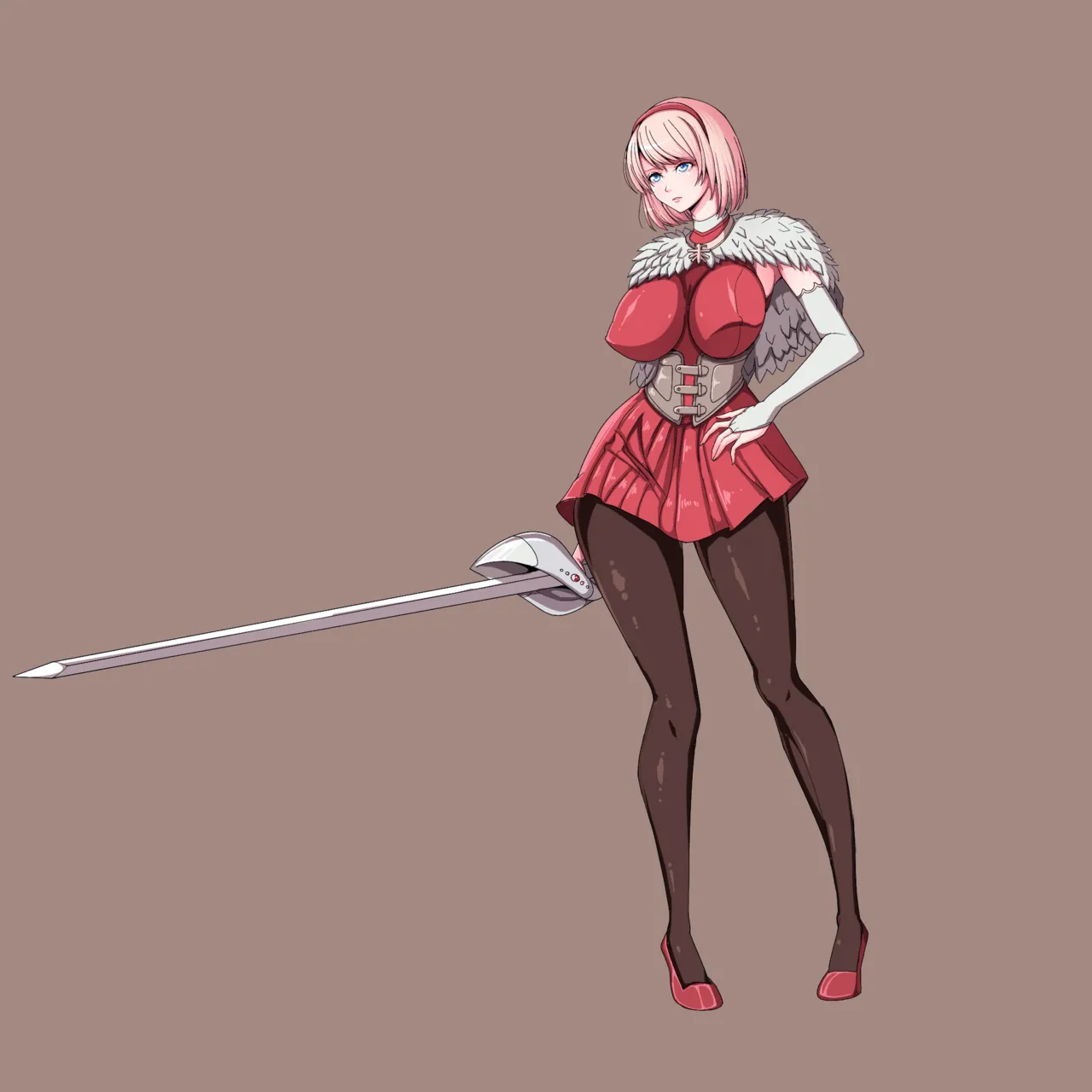 Fanbox乃亜 - Image 17