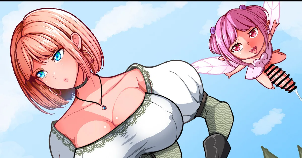 Fanbox乃亜 - Image 183