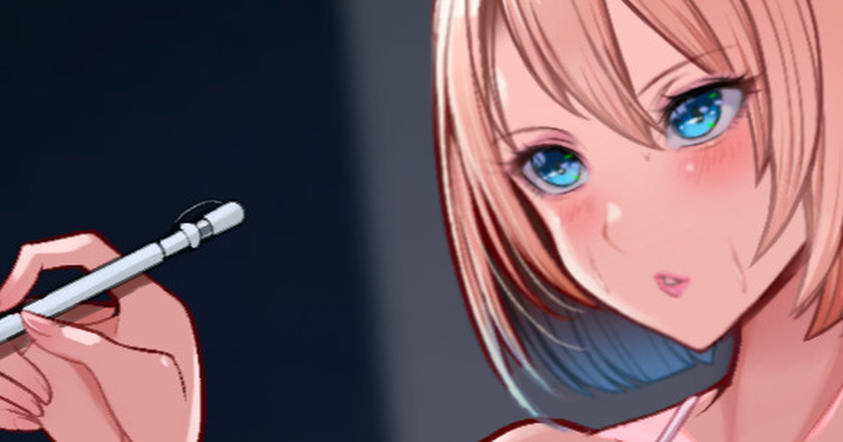 Fanbox乃亜 - Image 184