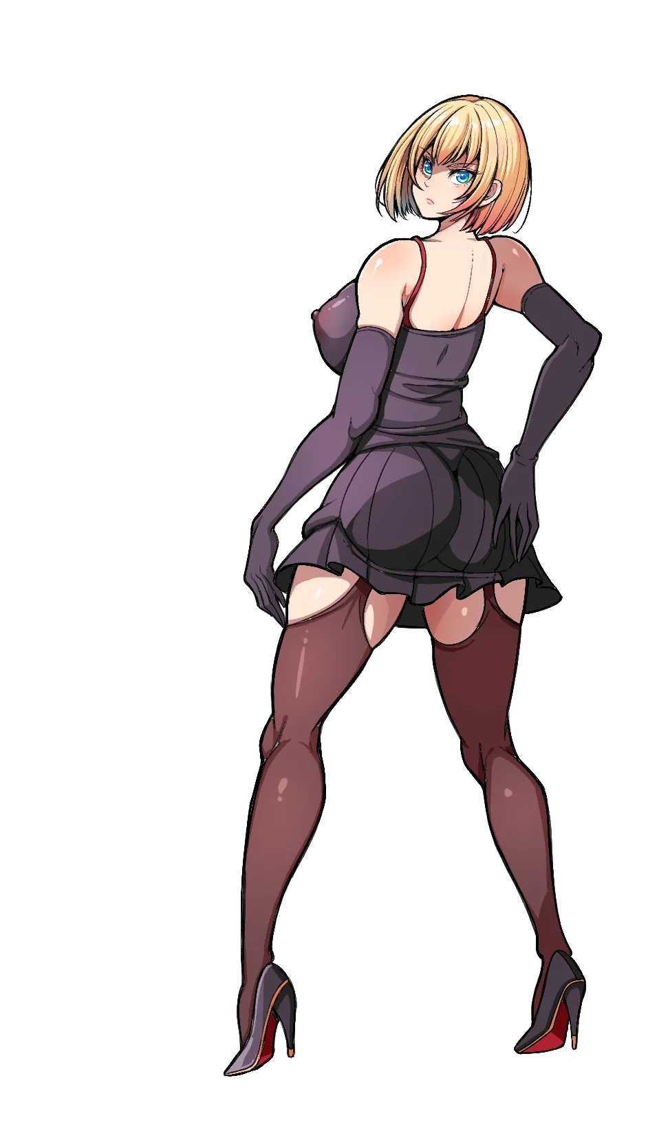 Fanbox乃亜 - Image 189