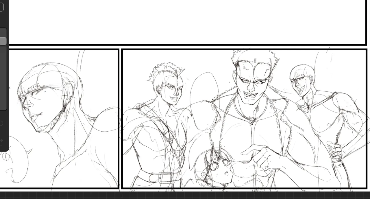 Fanbox乃亜 - Image 20