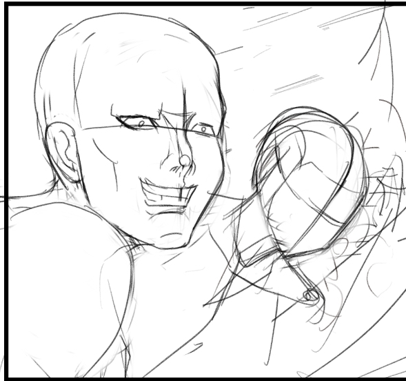 Fanbox乃亜 - Image 21