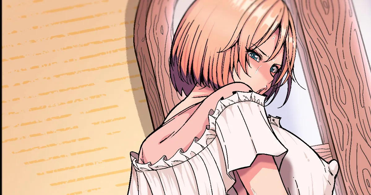 Fanbox乃亜 - Image 214