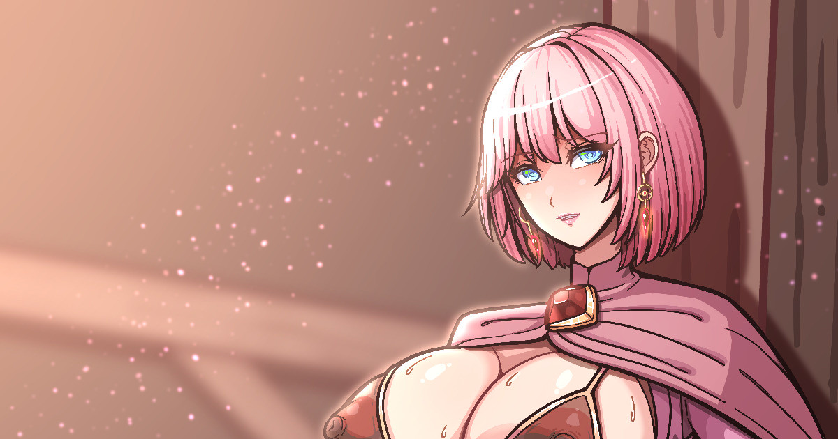 Fanbox乃亜 - Image 216