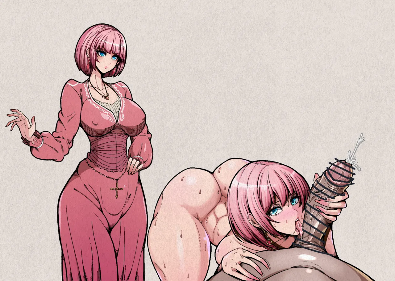 Fanbox乃亜 - Image 217