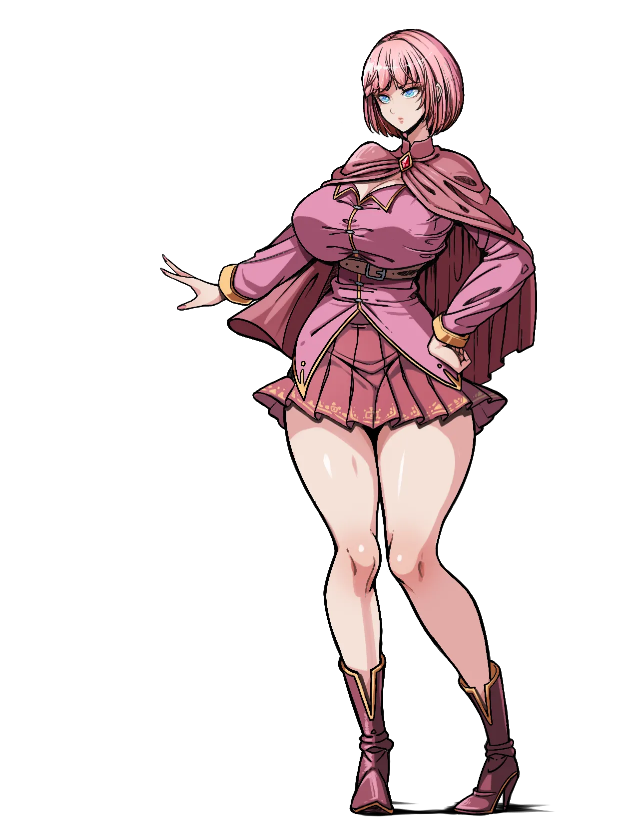 Fanbox乃亜 - Image 218