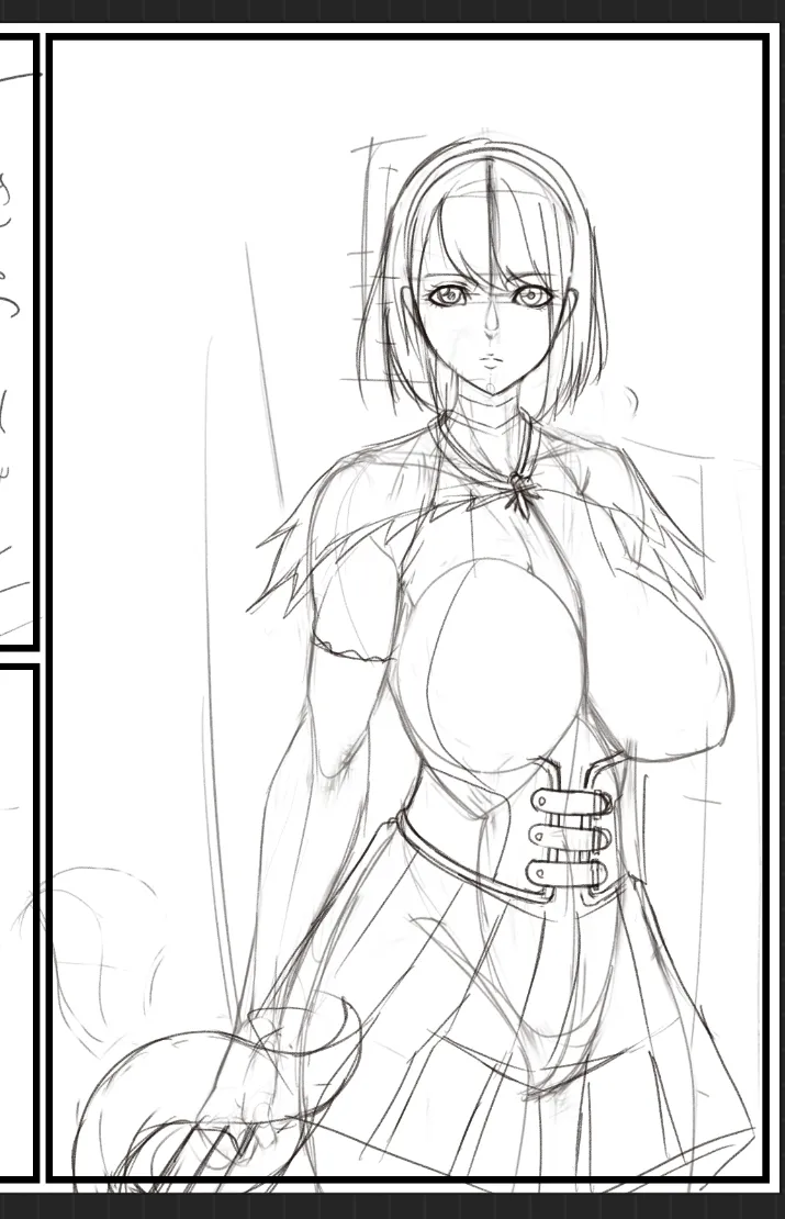 Fanbox乃亜 - Image 22