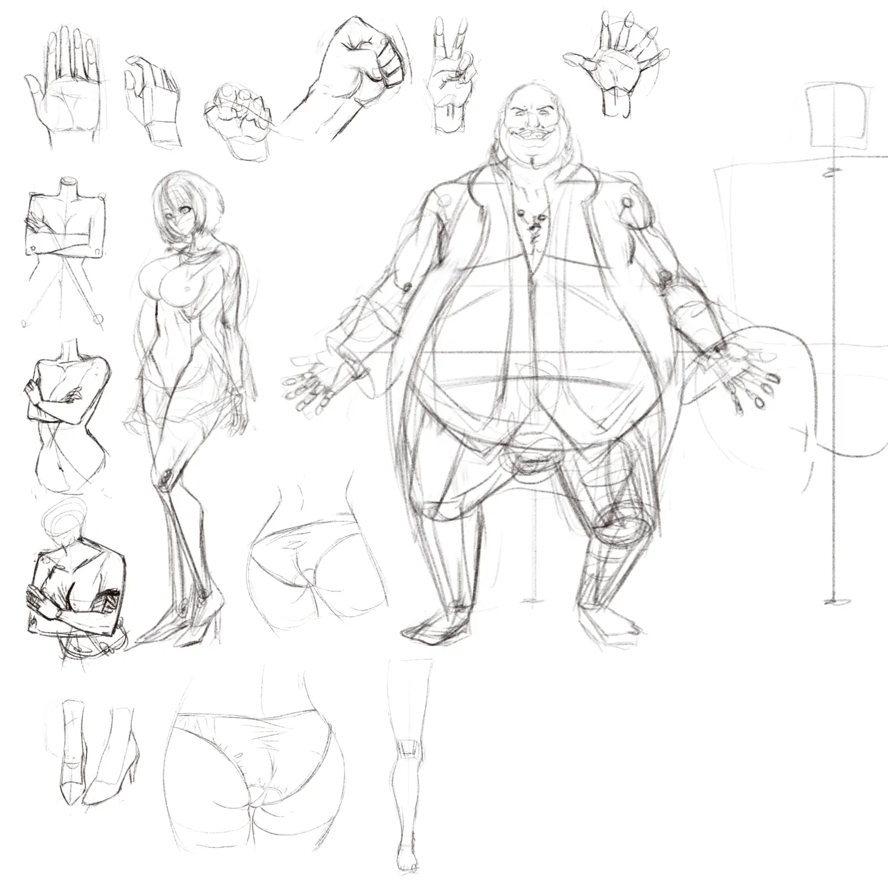 Fanbox乃亜 - Image 23