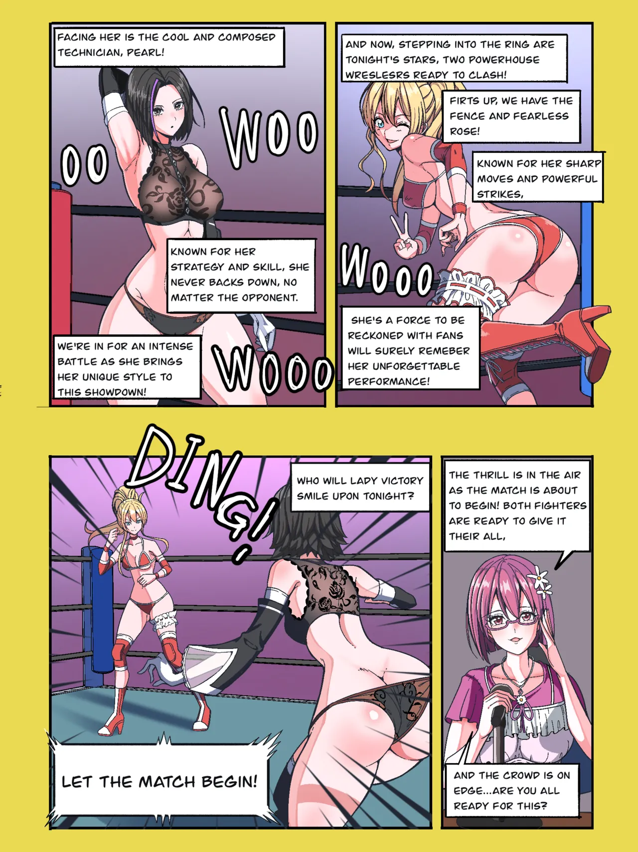 Fanbox乃亜 - Image 244